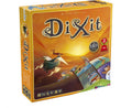 Dixit Clasico - Juego De Mesa - Español